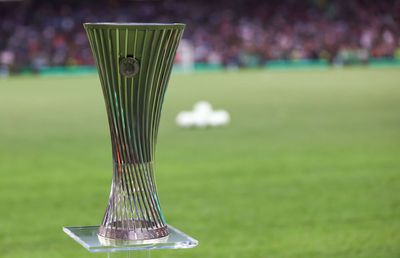 S-au tras la sorți „sferturile” de finală din UEFA Conference League » Pe cine vor înfrunta West Ham, Fiorentina și Anderlecht