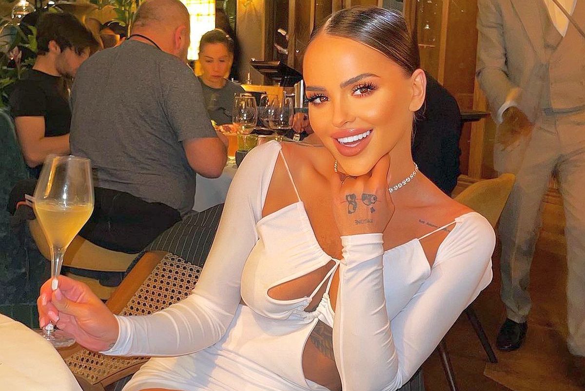 „Iese Cristi Tănase și BUM, mare pumn” » „Strâmba lui Dodel”, dezvăluiri explozive din relațiile cu fotbaliști