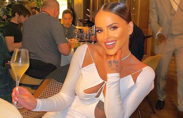 „Iese Cristi Tănase și BUM, mare pumn” » „Strâmba lui Dodel”, dezvăluiri explozive din relațiile cu fotbaliști