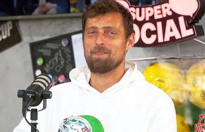 Becali visează milioane pe Tavi Popescu, dar Gabi Tamaș are complet alt favorit, mai mult rezervă la FCSB