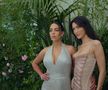 Georgina Rodriguez, iubită Cristiano Ronaldo