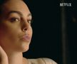 Georgina Rodriguez, iubită Cristiano Ronaldo