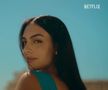 Georgina Rodriguez, iubită Cristiano Ronaldo