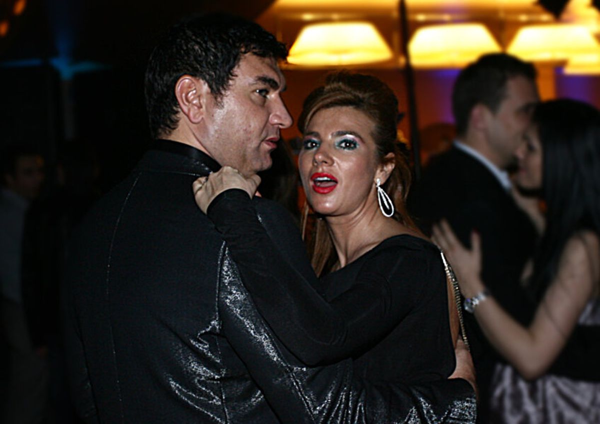 Cât costă un sejur de 5 nopți la hotelul lui Cristi Borcea de pe litoral » Micul dejun nu e inclus în preț