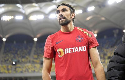 Mancini a anunțat lotul final al Italiei pentru meciurile din martie. Decizia în cazul lui Andrea Compagno