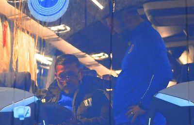 Prima decizie după colapsul cu Sepsi! Nicolo Napoli îl „zboară” din primul 11 și-l readuce pe renegatul clubului