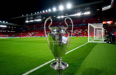 S-au tras la sorți „sferturile” de finală din UEFA Champions League » Dueluri senzaționale: Real Madrid dă peste Chelsea, Bayern peste Manchester City