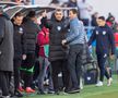 Voluntari - Hermannstadt 1-1 » Au dat-o la pace în meciul care a deschis play-out-ul SuperLigii! Clasamentul actualizat