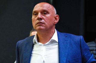 Prunea l-a făcut praf pe jucătorul lui Dinamo: „Chiar nu știu ce joacă”