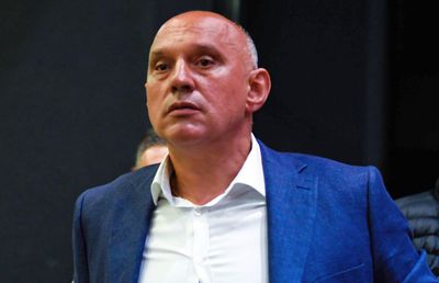 Florin Prunea, elogii în direct pentru două vedete de la FCSB: „Ăla n-a fost fotbal, a fost ARTĂ!” » Reverențele fostului goalkeeper