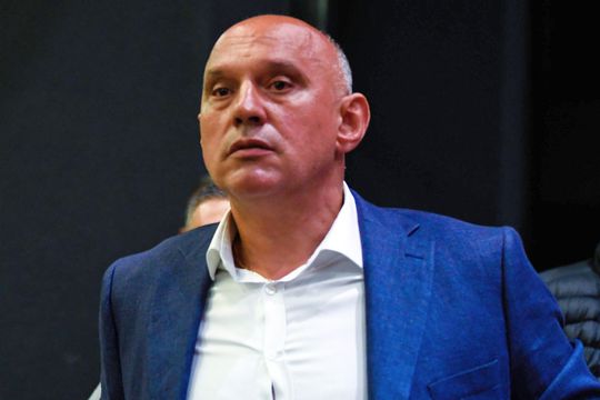 Florin Prunea