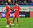 Notele GSP după FCSB - Sepsi OSK 2-1: „«Comisar», logic că a fost schimbat!”
