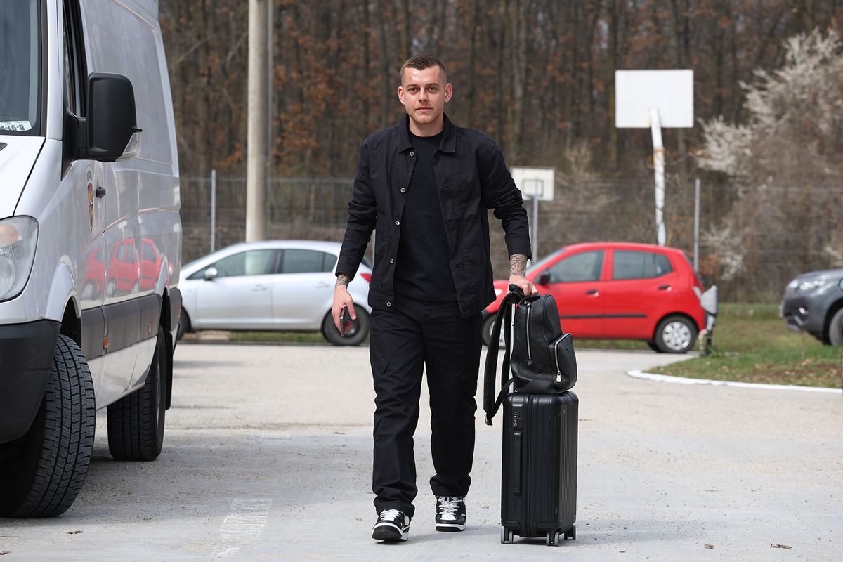 Edi Iordănescu recunoaște » Problemă majoră la echipa națională: „Mărturisesc că aveam alte așteptări!”