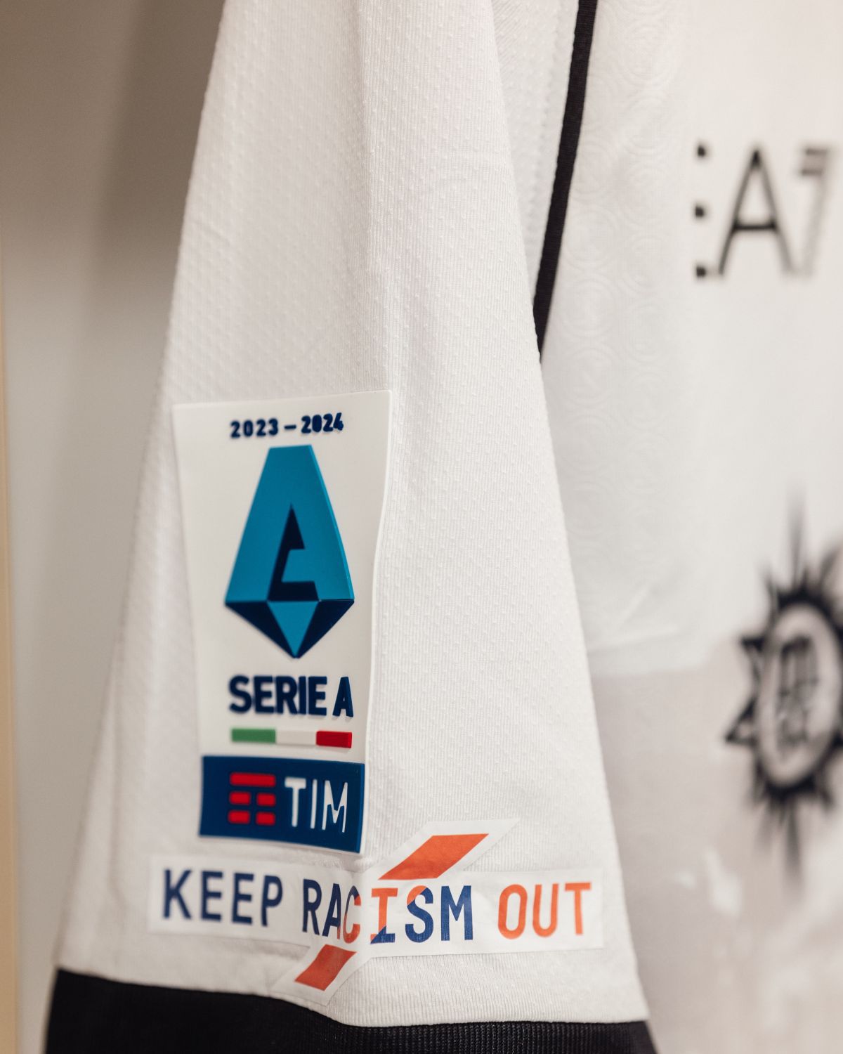 Inter - Napoli 1-1 » Liderul, primul pas greșit în Serie A din 2024