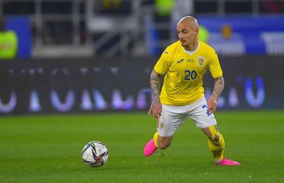 Verdict în duelul Mitriță vs Florinel Coman: „Mie mi se pare că are un plus față de celălalt în momentul acesta”