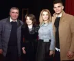Familia Hagi