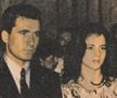 Leni Celnicu, prima soție a lui Gheorghe Hagi