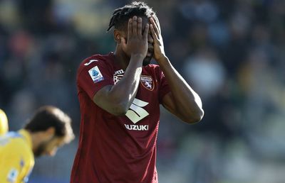 Detaliul remarcat de columbieni în lotul lui Edi Iordănescu