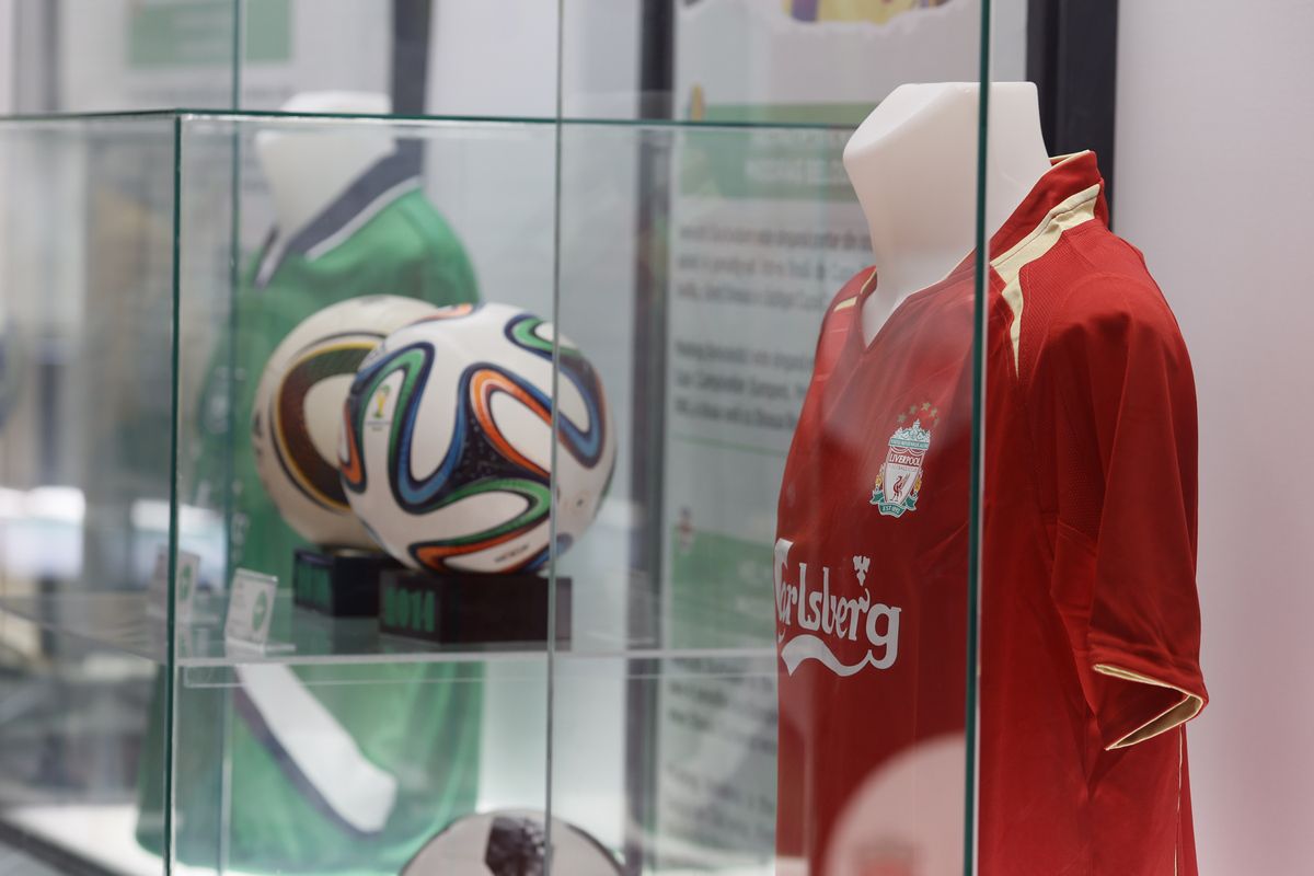 Legendarul jucător al lui Liverpool și-a spus părerea despre Radu Drăgușin: „Premier League e cel mai tare campionat din lume, cine ajunge acolo își merită locul”