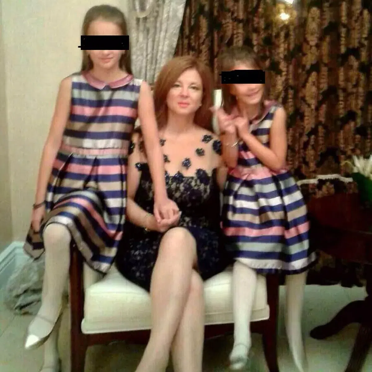 Poveste neștiută cu Leni Celnicu, prima soție a lui Hagi: „Gică n-a mai vorbit cu mine, crezând că eu am pus treaba la cale. Dar nu eram chiar atât de pervers”