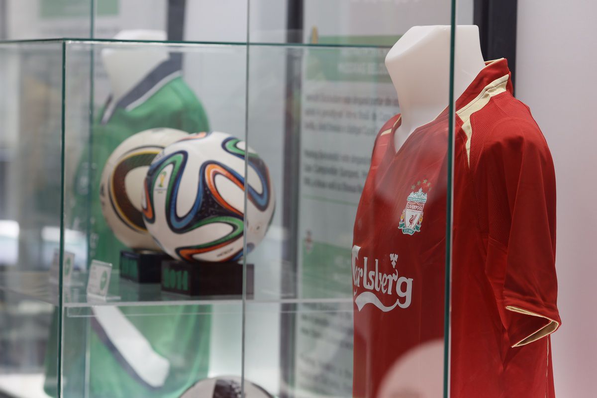 Legendarul jucător al lui Liverpool și-a spus părerea despre Radu Drăgușin: „Premier League e cel mai tare campionat din lume, cine ajunge acolo își merită locul”