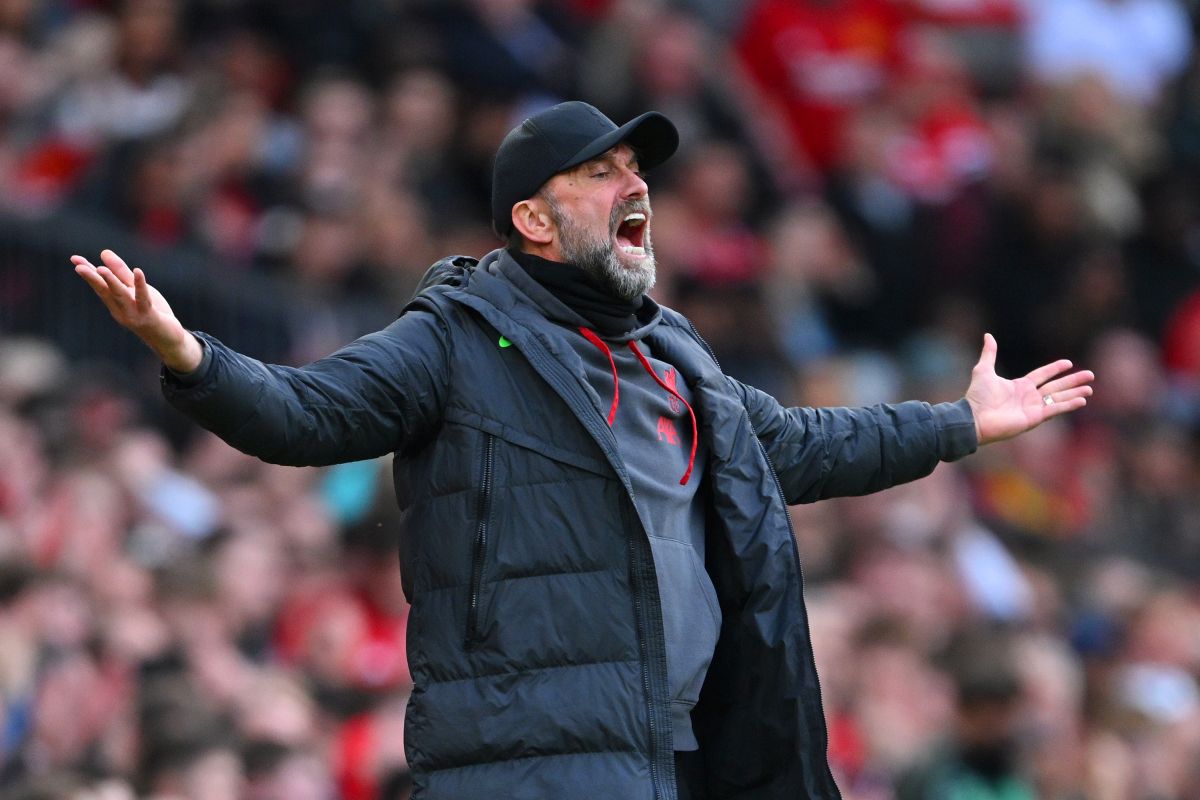 Manchester United - Liverpool 4-3 » ANTOLOGIC! Spectacolul fabulos de pe „Old Trafford”, tranșat în minutul 120+1!