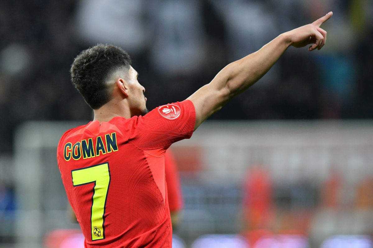 Adrian Porumboiu, necruțător după FCSB - Sepsi: „Cu permisiunea dumneavoastră, o să spun ceva!”