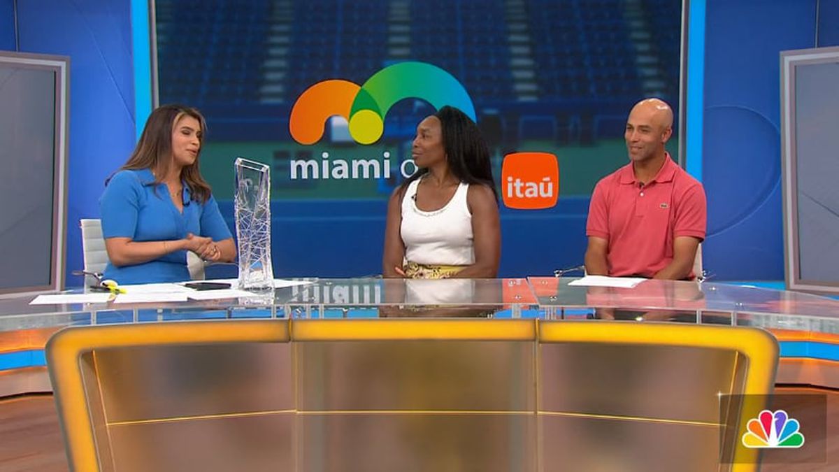 Simona Halep, duel-șoc la revenirea în circuit: prima adversară de la Miami Open + Împotriva cui joacă Sorana Cîrstea, Ana Bogdan și Jaqueline Cristian