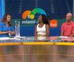 Simona Halep, duel-șoc la revenirea în circuit: prima adversară de la Miami Open + Împotriva cui joacă Sorana Cîrstea, Ana Bogdan și Jaqueline Cristian