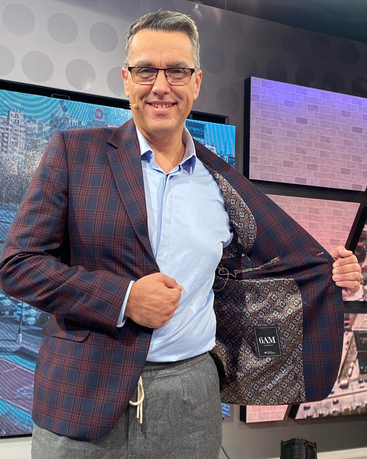 Poveste neștiută cu Leni Celnicu, prima soție a lui Hagi: „Gică n-a mai vorbit cu mine, crezând că eu am pus treaba la cale. Dar nu eram chiar atât de pervers”