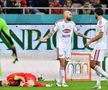 Notele GSP după FCSB - Sepsi OSK 2-1: „«Comisar», logic că a fost schimbat!”