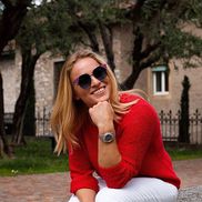 Lara Gut-Behrami, câștigătoare Globul de Cristal 2024 Foto: Instagram