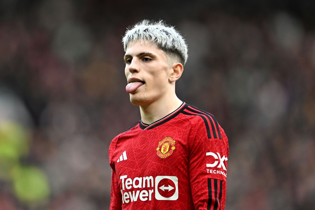 Manchester United - Liverpool 4-3 » ANTOLOGIC! Spectacolul fabulos de pe „Old Trafford”, tranșat în minutul 120+1!