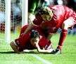 Robbie Fowler / Sursă foto: Getty Images