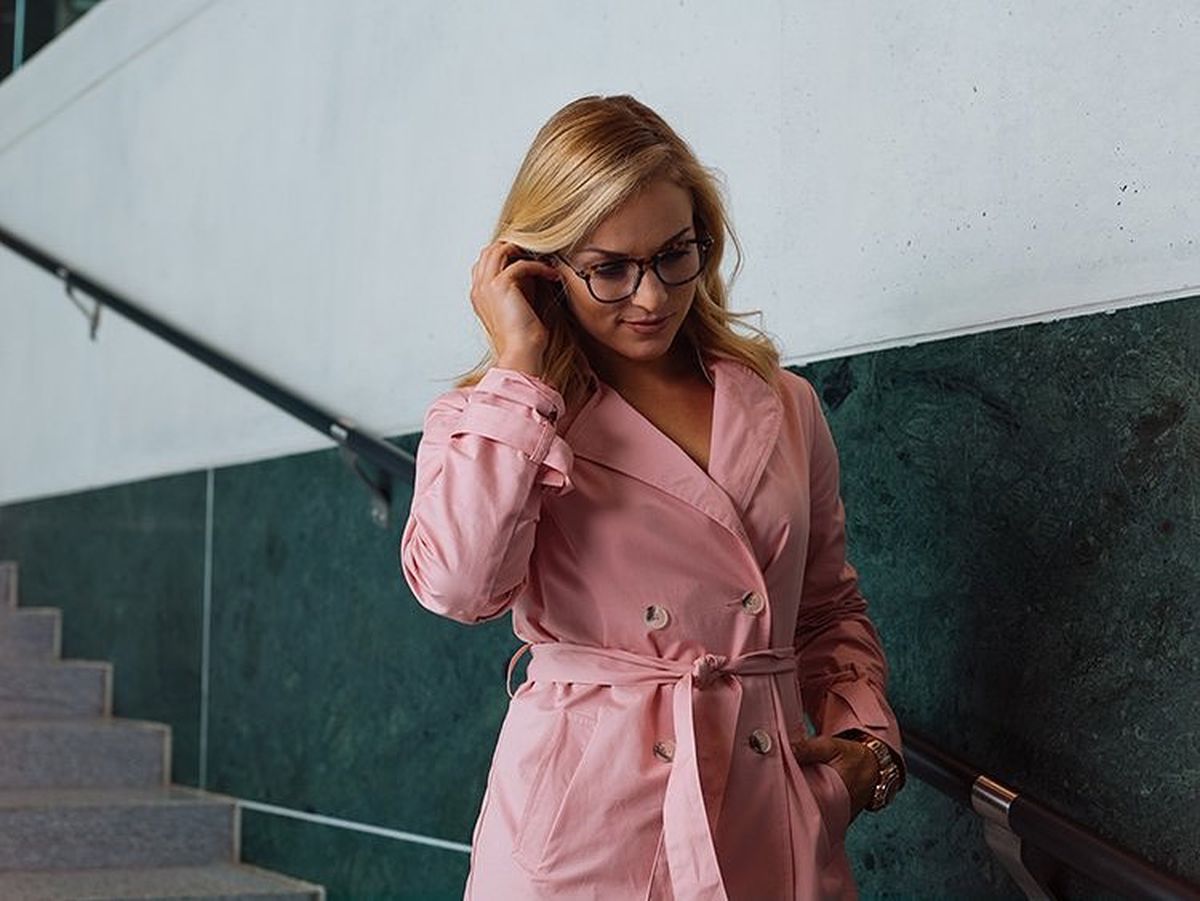 Lara Gut-Behrami câștigătoare Glob de Cristal - casual