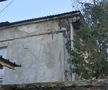 Bazin Vega Ploiești ruină