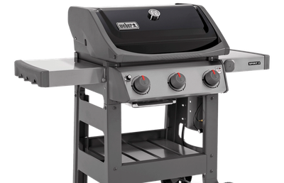 Ce tip de grătare poți folosi pe balcon dacă stai la bloc?