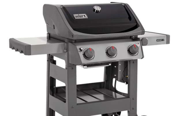 Ce tip de grătare poți folosi pe balcon dacă stai la bloc?