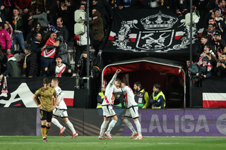 Andrei Rațiu l-a egalat pe Luka Modric! » Ce performanță a atins internaționalul român după titlul de MVP din partida cu Real Sociedad