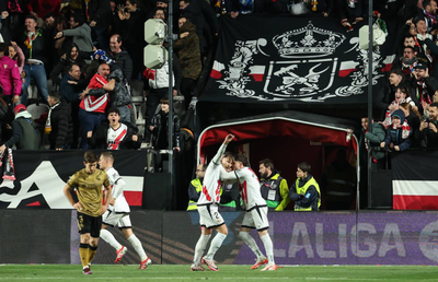 Andrei Rațiu l-a egalat pe Luka Modric! » Ce performanță a atins internaționalul român după titlul de MVP din partida cu Real Sociedad