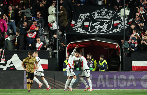 Andrei Rațiu l-a egalat pe Luka Modric! » Ce performanță a atins internaționalul român după titlul de MVP din partida cu Real Sociedad