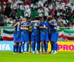 Iran - SUA // Campionatul Mondial din 2022