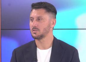Ciprian Marica nu-l iartă pe titularul din Rapid - FCSB: „A fost inexistent. Aveam alte așteptări”