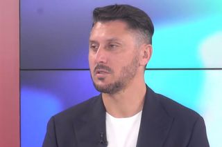 Ciprian Marica nu-l iartă pe titularul din Rapid - FCSB: „A fost inexistent. Aveam alte așteptări”