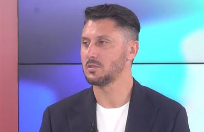 Ciprian Marica nu-l iartă pe titularul din Rapid - FCSB: „A fost inexistent. Aveam alte așteptări”