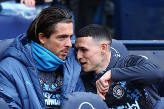 Fără precedent! » Pep Guardiola le cere scuze jucătorilor!