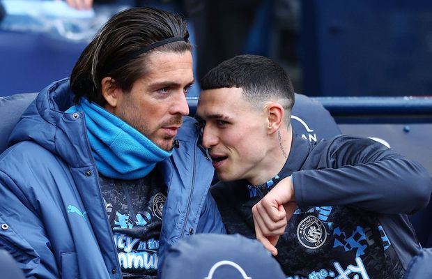 Fără precedent! » Pep Guardiola le cere scuze jucătorilor!