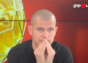 „Să dispară!” » Alex Bourceanu, reacție dură la ce a făcut Marius Șumudică
