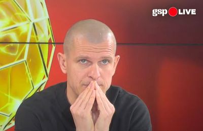 „Să dispară!” » Alex Bourceanu, reacție dură la ce a făcut Marius Șumudică