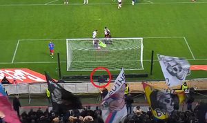 Cine ar fi oficialul FCSB acuzat de Șumudică că a fost postat în spatele porții și „i-a înjurat nonstop pe jucătorii mei”